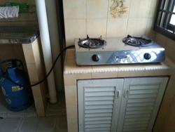Blk 335A Smith Street (Central Area), HDB 3 Rooms #70518851